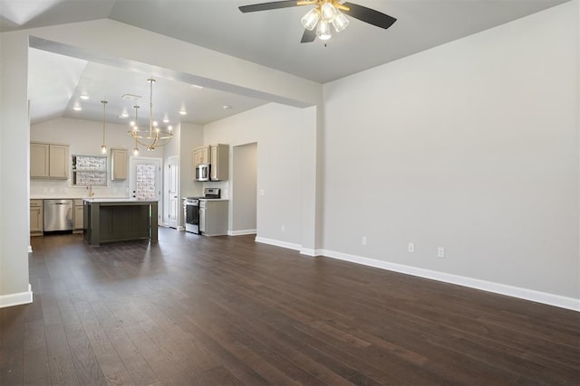 3805 NW 176th St, Edmond, OK 73012 - photo 5