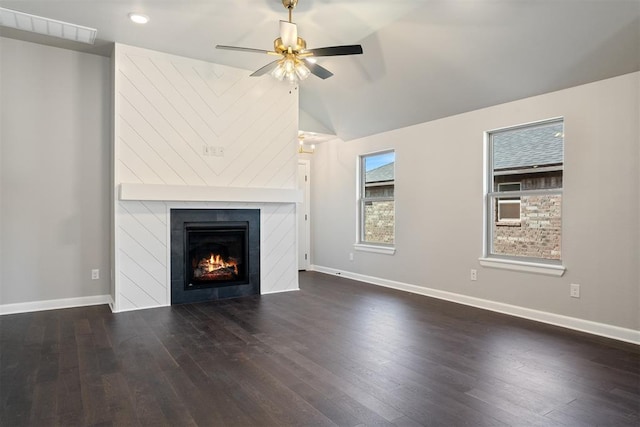 3805 NW 176th St, Edmond, OK 73012 - photo 6