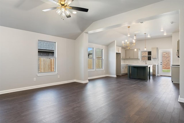 3805 NW 176th St, Edmond, OK 73012 - photo 9