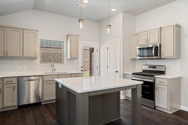 3805 NW 176th St, Edmond, OK 73012 - photo 11