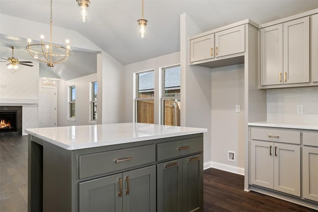 3805 NW 176th St, Edmond, OK 73012 - photo 14