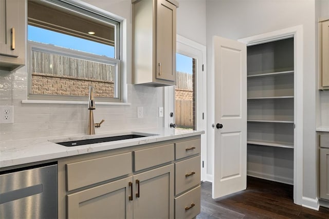 3805 NW 176th St, Edmond, OK 73012 - photo 16