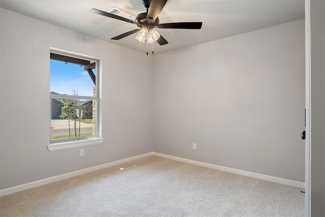 3805 NW 176th St, Edmond, OK 73012 - photo 18