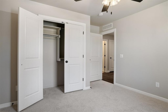 3805 NW 176th St, Edmond, OK 73012 - photo 19