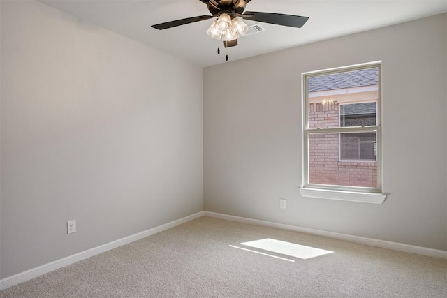 3805 NW 176th St, Edmond, OK 73012 - photo 23