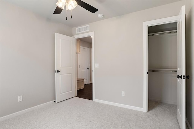 3805 NW 176th St, Edmond, OK 73012 - photo 24