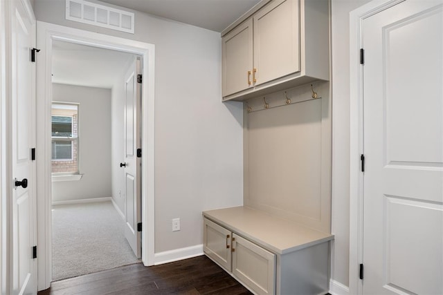 3805 NW 176th St, Edmond, OK 73012 - photo 25
