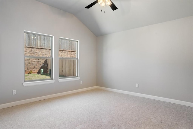 3805 NW 176th St, Edmond, OK 73012 - photo 26