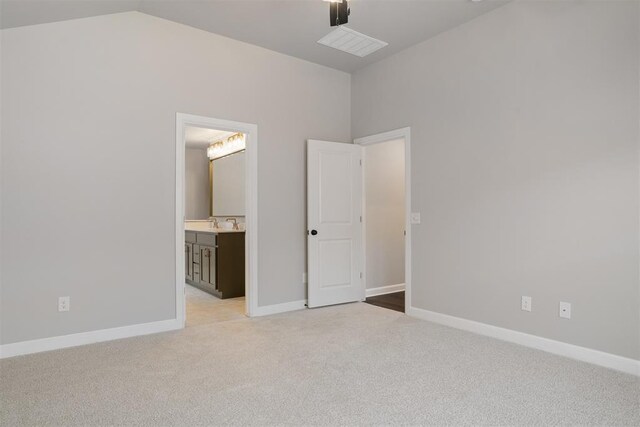 3805 NW 176th St, Edmond, OK 73012 - photo 27