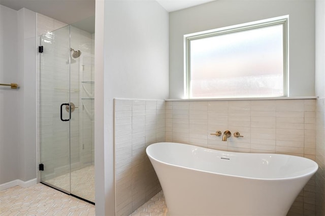 3805 NW 176th St, Edmond, OK 73012 - photo 32