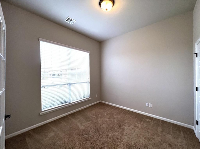 4233 NW 154th St, Edmond, OK 73013 - photo 3