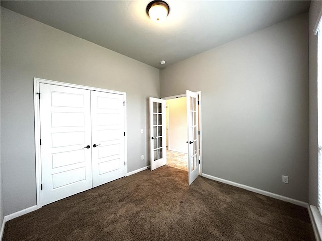 4233 NW 154th St, Edmond, OK 73013 - photo 4