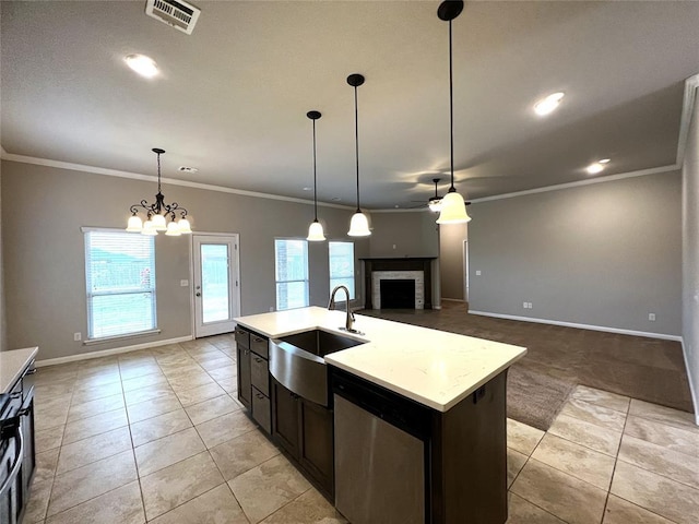 4233 NW 154th St, Edmond, OK 73013 - photo 6