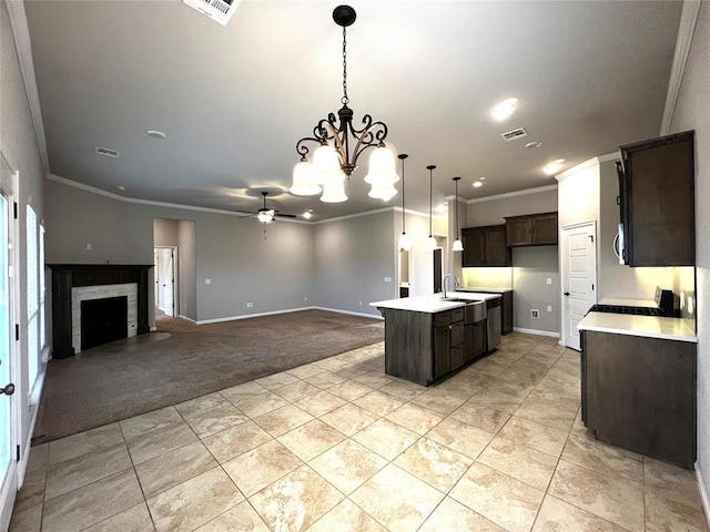 4233 NW 154th St, Edmond, OK 73013 - photo 8