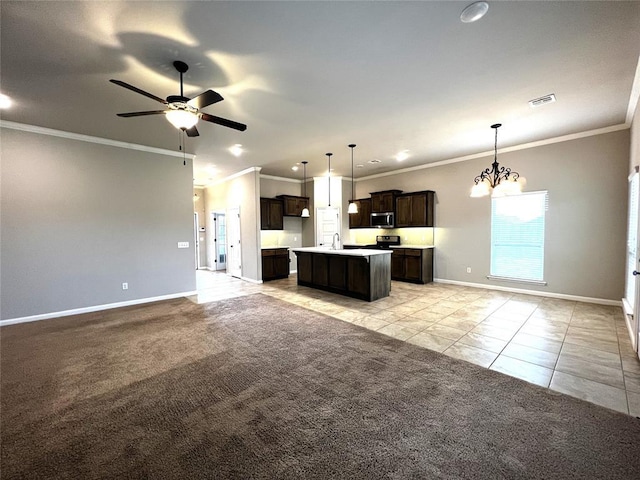 4233 NW 154th St, Edmond, OK 73013 - photo 9