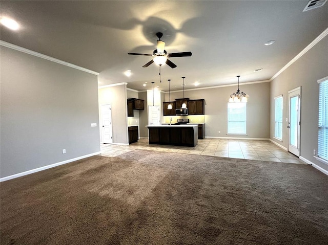 4233 NW 154th St, Edmond, OK 73013 - photo 10