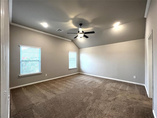 4233 NW 154th St, Edmond, OK 73013 - photo 12