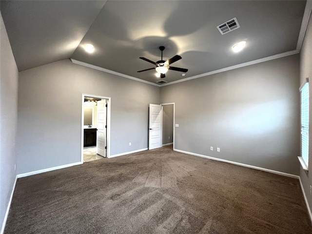 4233 NW 154th St, Edmond, OK 73013 - photo 13
