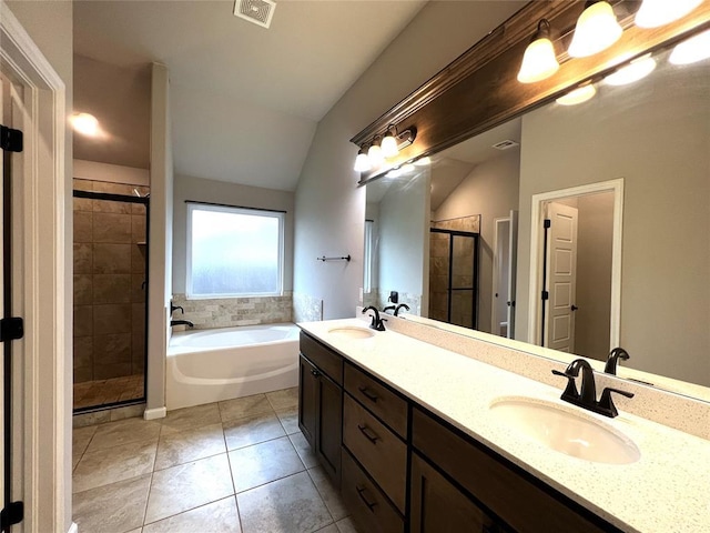 4233 NW 154th St, Edmond, OK 73013 - photo 15