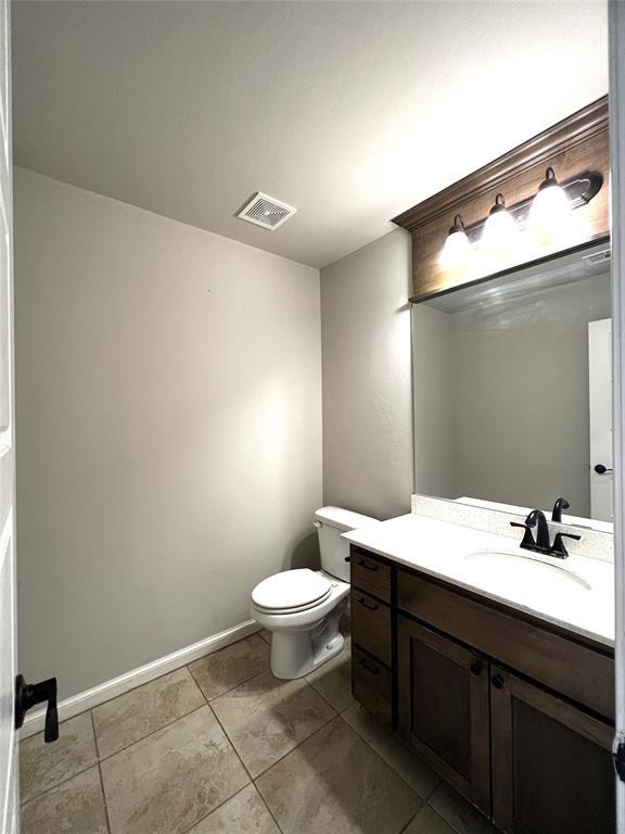 4233 NW 154th St, Edmond, OK 73013 - photo 17