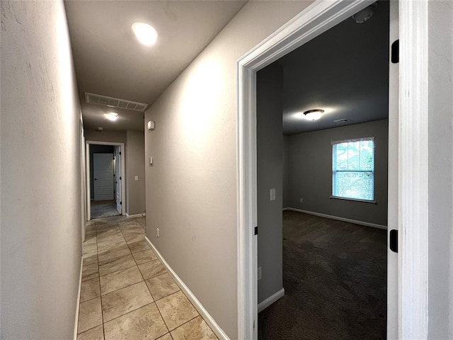 4233 NW 154th St, Edmond, OK 73013 - photo 18