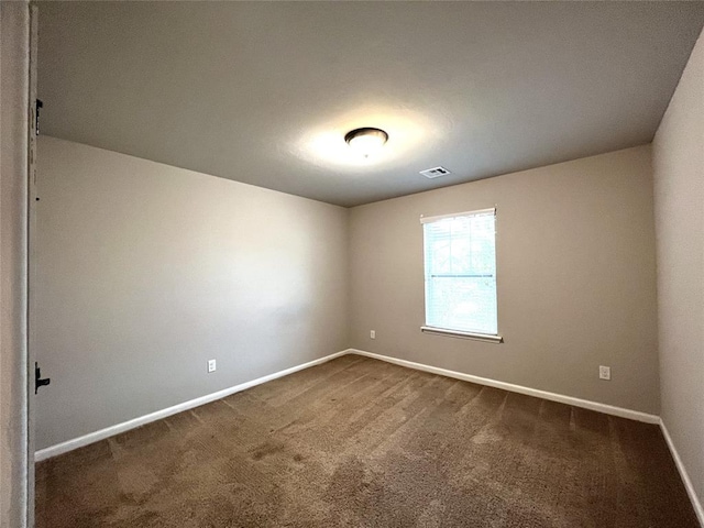 4233 NW 154th St, Edmond, OK 73013 - photo 19