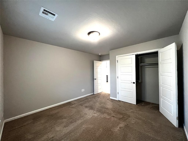 4233 NW 154th St, Edmond, OK 73013 - photo 20