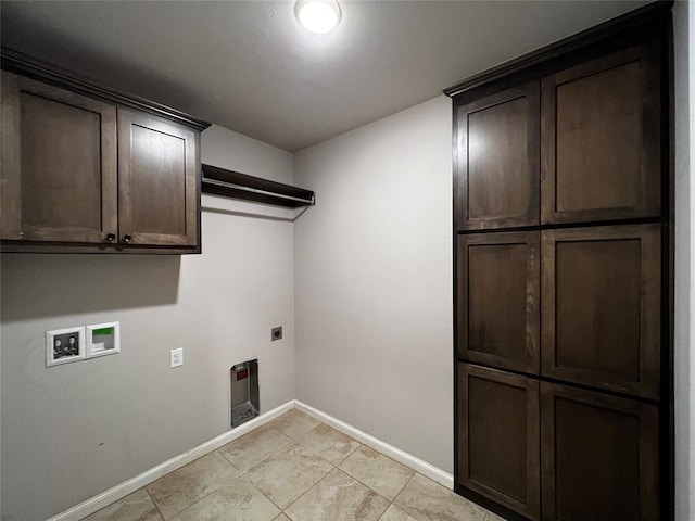 4233 NW 154th St, Edmond, OK 73013 - photo 21