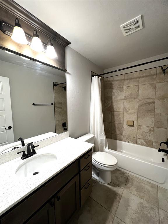 4233 NW 154th St, Edmond, OK 73013 - photo 22
