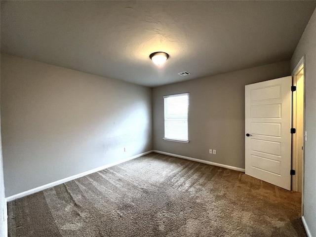 4233 NW 154th St, Edmond, OK 73013 - photo 23