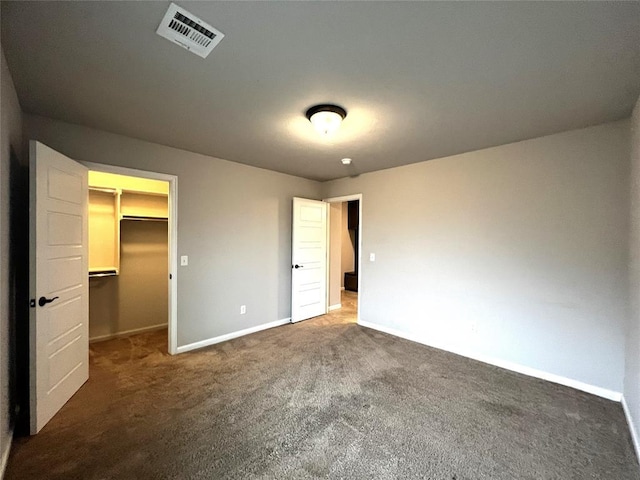4233 NW 154th St, Edmond, OK 73013 - photo 24