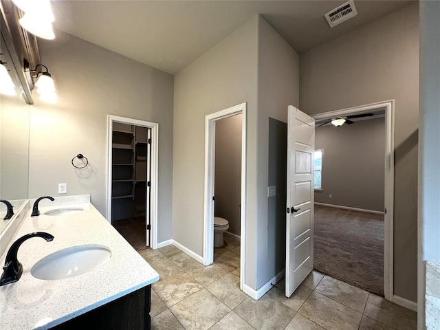 4233 NW 154th St, Edmond, OK 73013 - photo 14