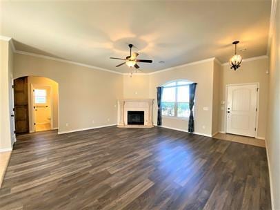 6900 NW 157th St, Edmond, OK 73013 - photo 2
