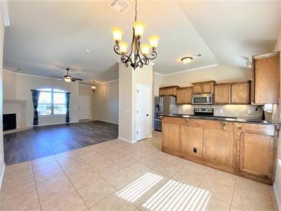 6900 NW 157th St, Edmond, OK 73013 - photo 3