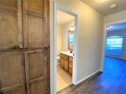 6900 NW 157th St, Edmond, OK 73013 - photo 4