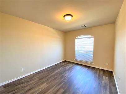 6900 NW 157th St, Edmond, OK 73013 - photo 5