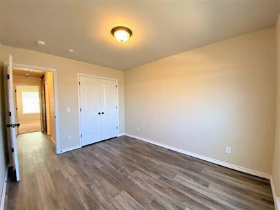 6900 NW 157th St, Edmond, OK 73013 - photo 6