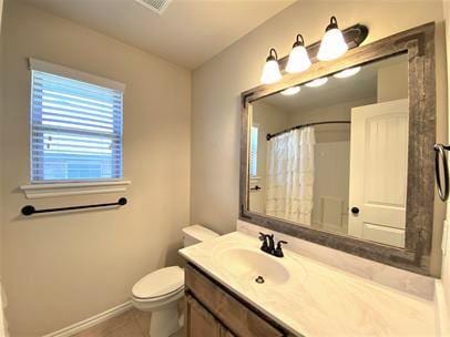 6900 NW 157th St, Edmond, OK 73013 - photo 7