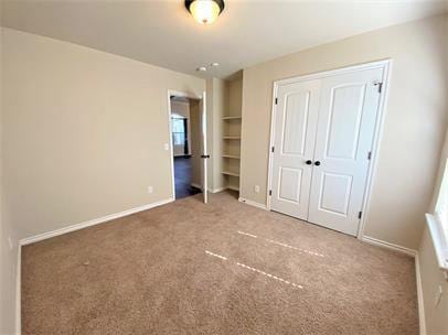 6900 NW 157th St, Edmond, OK 73013 - photo 8