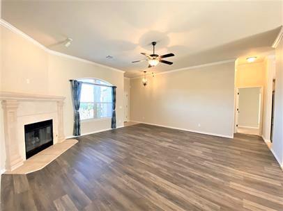 6900 NW 157th St, Edmond, OK 73013 - photo 9