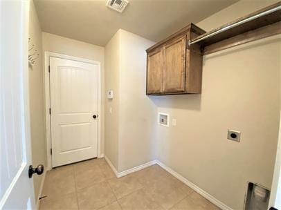 6900 NW 157th St, Edmond, OK 73013 - photo 10