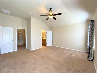 6900 NW 157th St, Edmond, OK 73013 - photo 11