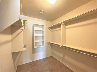 6900 NW 157th St, Edmond, OK 73013 - photo 12