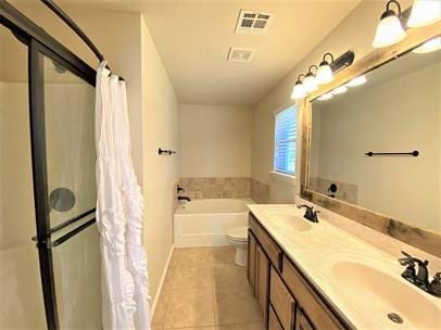 6900 NW 157th St, Edmond, OK 73013 - photo 13