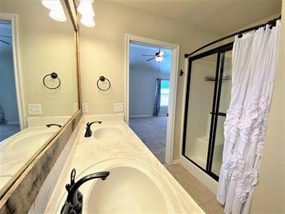 6900 NW 157th St, Edmond, OK 73013 - photo 14