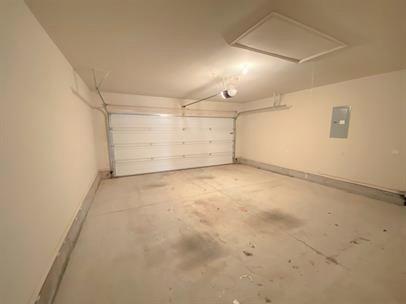 6900 NW 157th St, Edmond, OK 73013 - photo 15