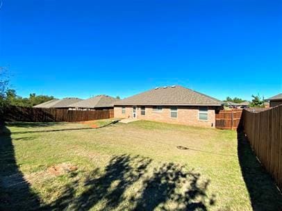 6900 NW 157th St, Edmond, OK 73013 - photo 16