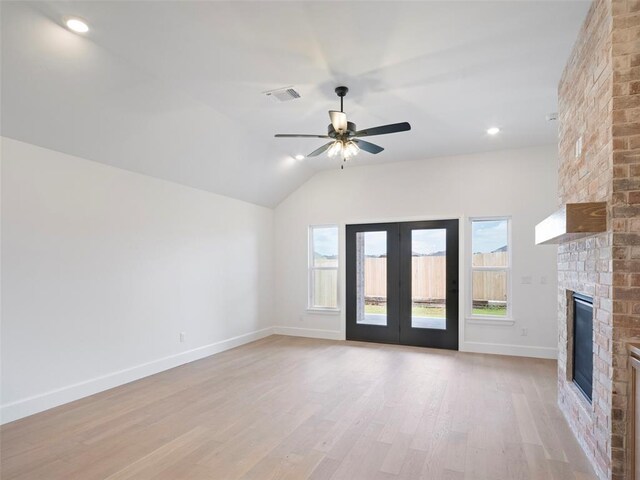 12729 NW 2nd Ter, Yukon, OK 73099 - photo 13