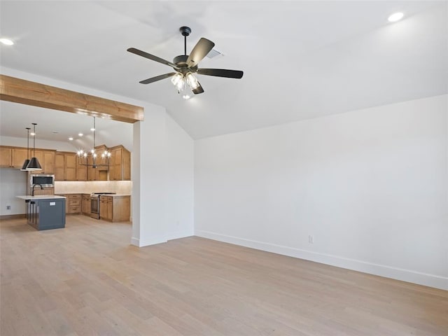 12729 NW 2nd Ter, Yukon, OK 73099 - photo 14