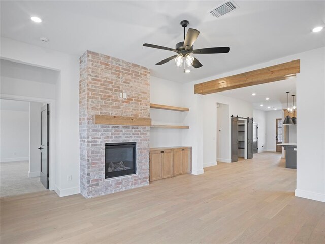 12729 NW 2nd Ter, Yukon, OK 73099 - photo 15